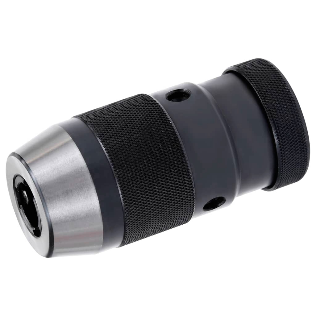 mandrin-mt2-b18-plage-de-serrage-16-mm (3)