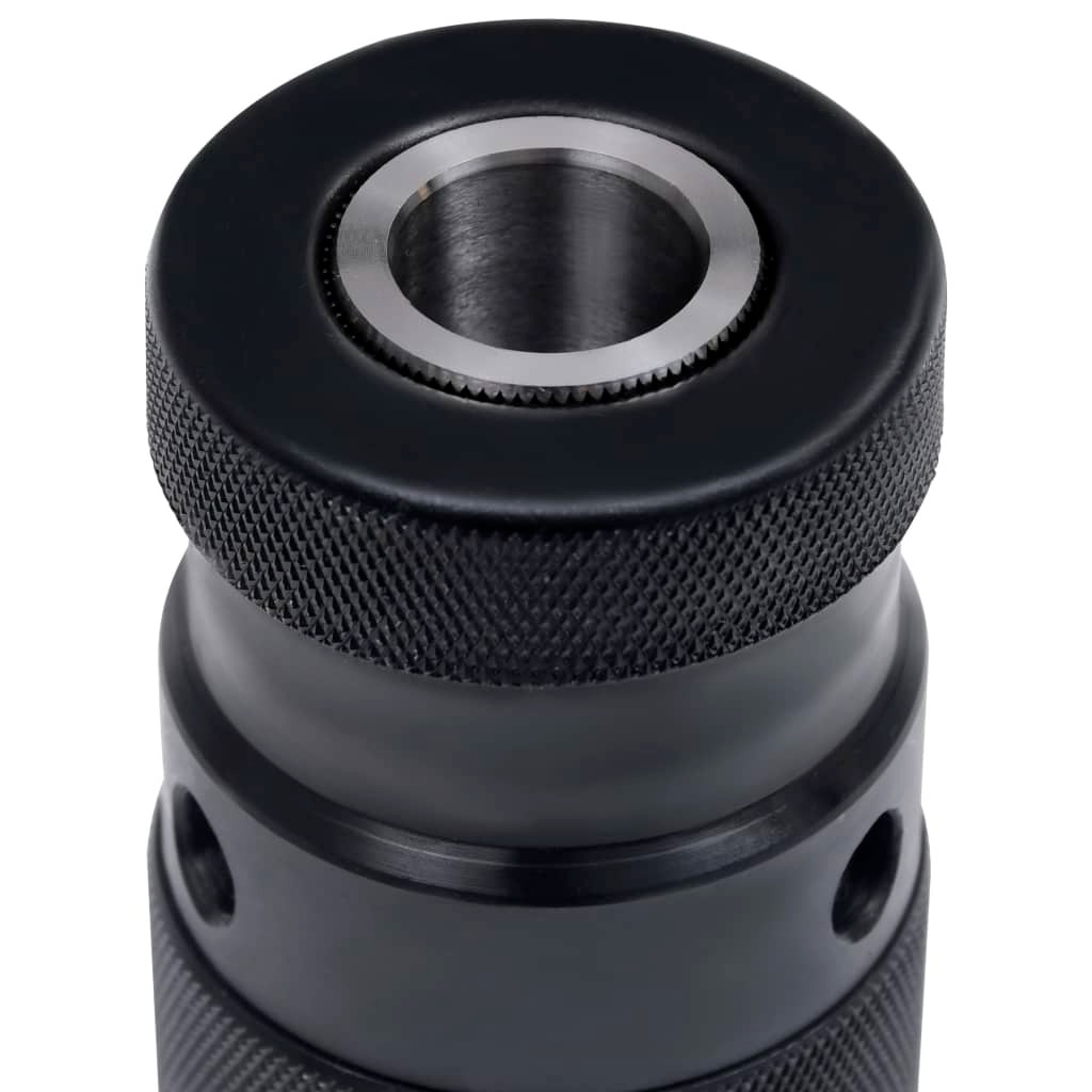 mandrin-mt2-b18-plage-de-serrage-16-mm (6)