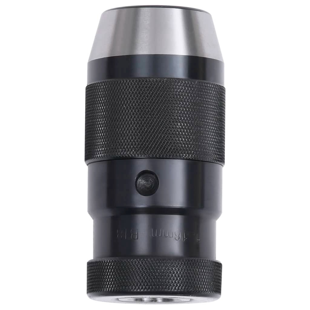 mandrin-mt2-b18-plage-de-serrage-16-mm (4)