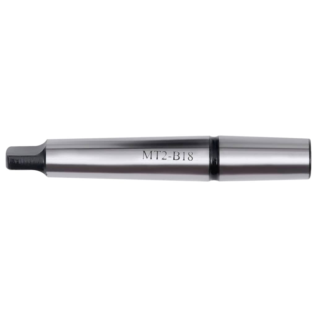 mandrin-mt2-b18-plage-de-serrage-16-mm (7)