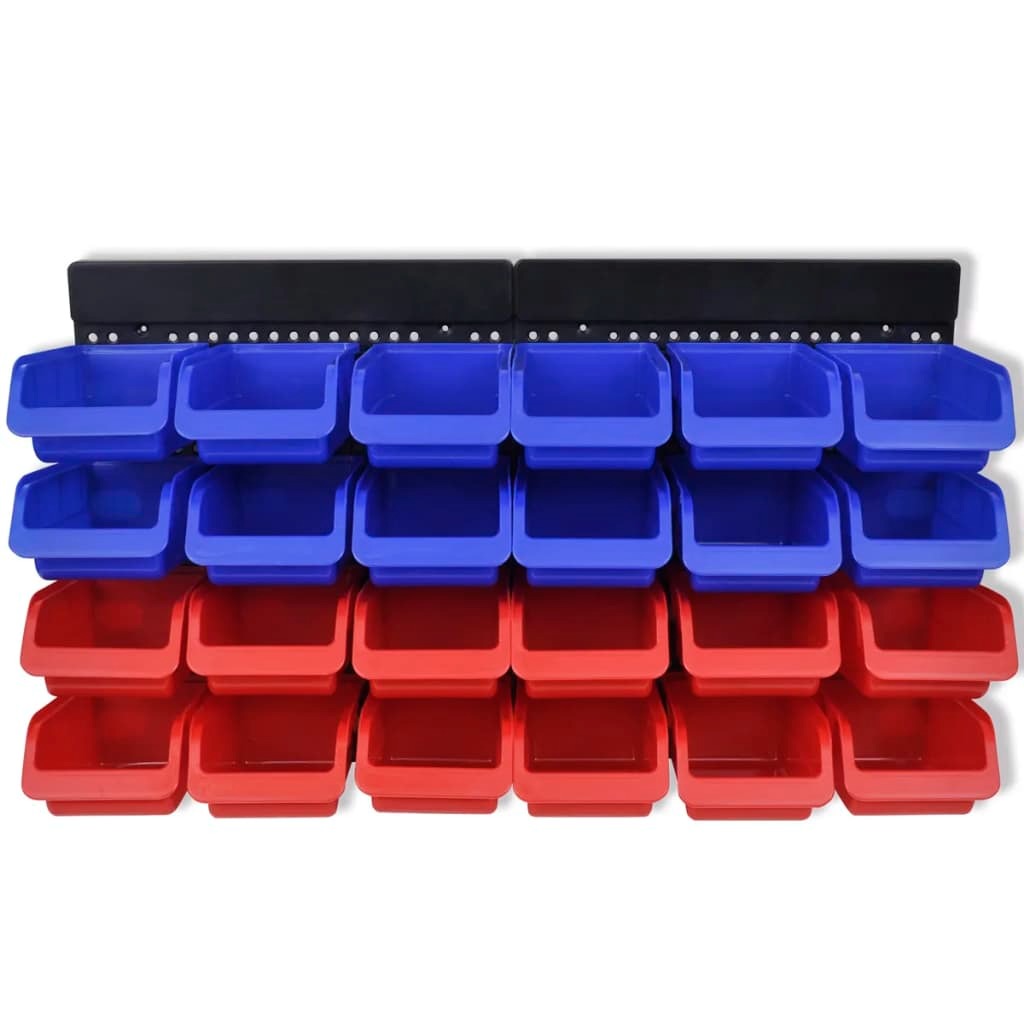 bacs-de-rangement-avec-supports (3)