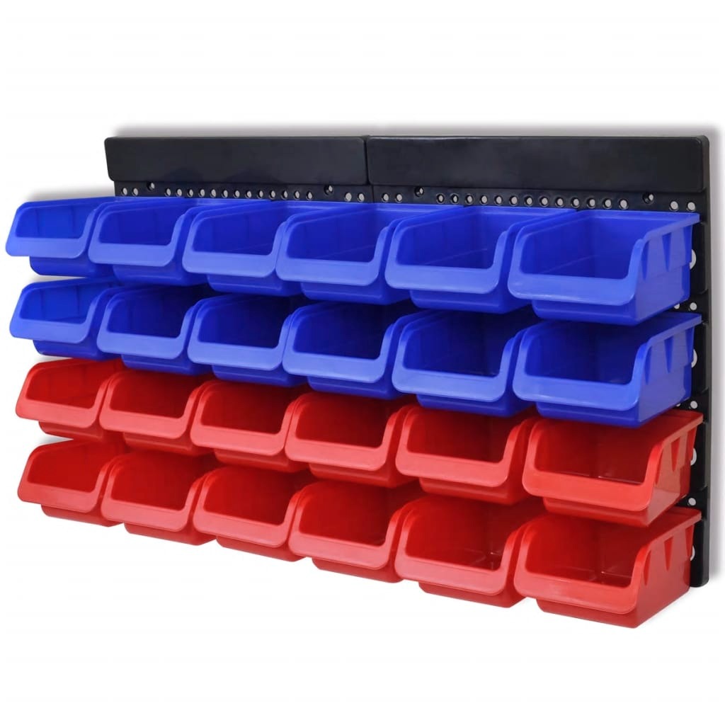 bacs-de-rangement-avec-supports (2)