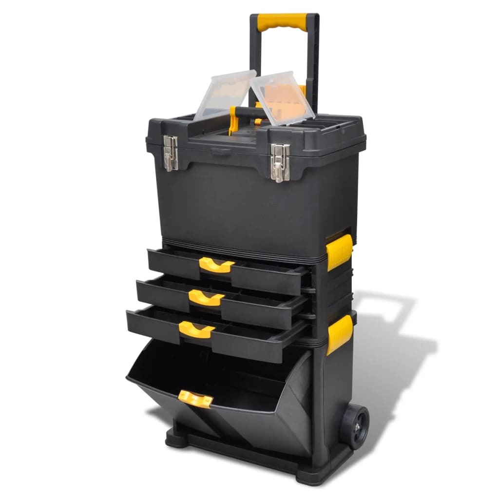 chariot-a-outils-mobile (3)