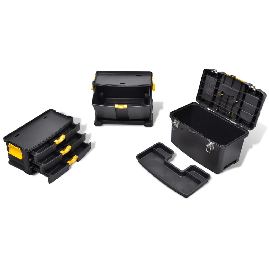chariot-a-outils-mobile (4)