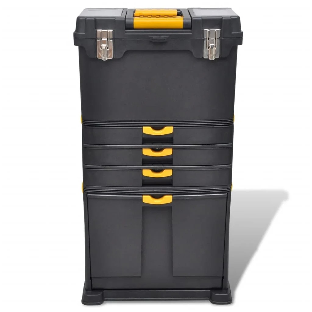 chariot-a-outils-mobile (2)