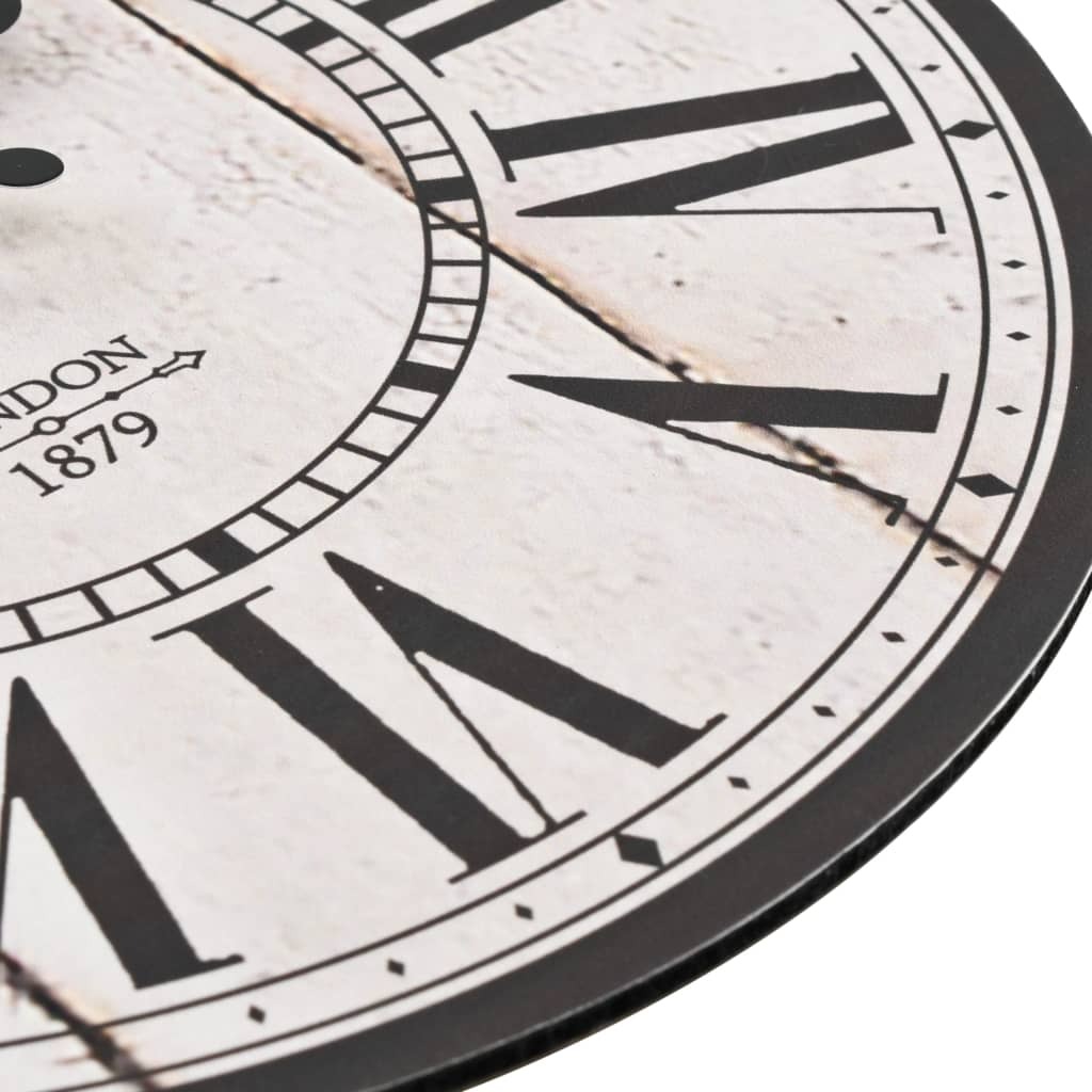 horloge-vintage-30-cm (4)