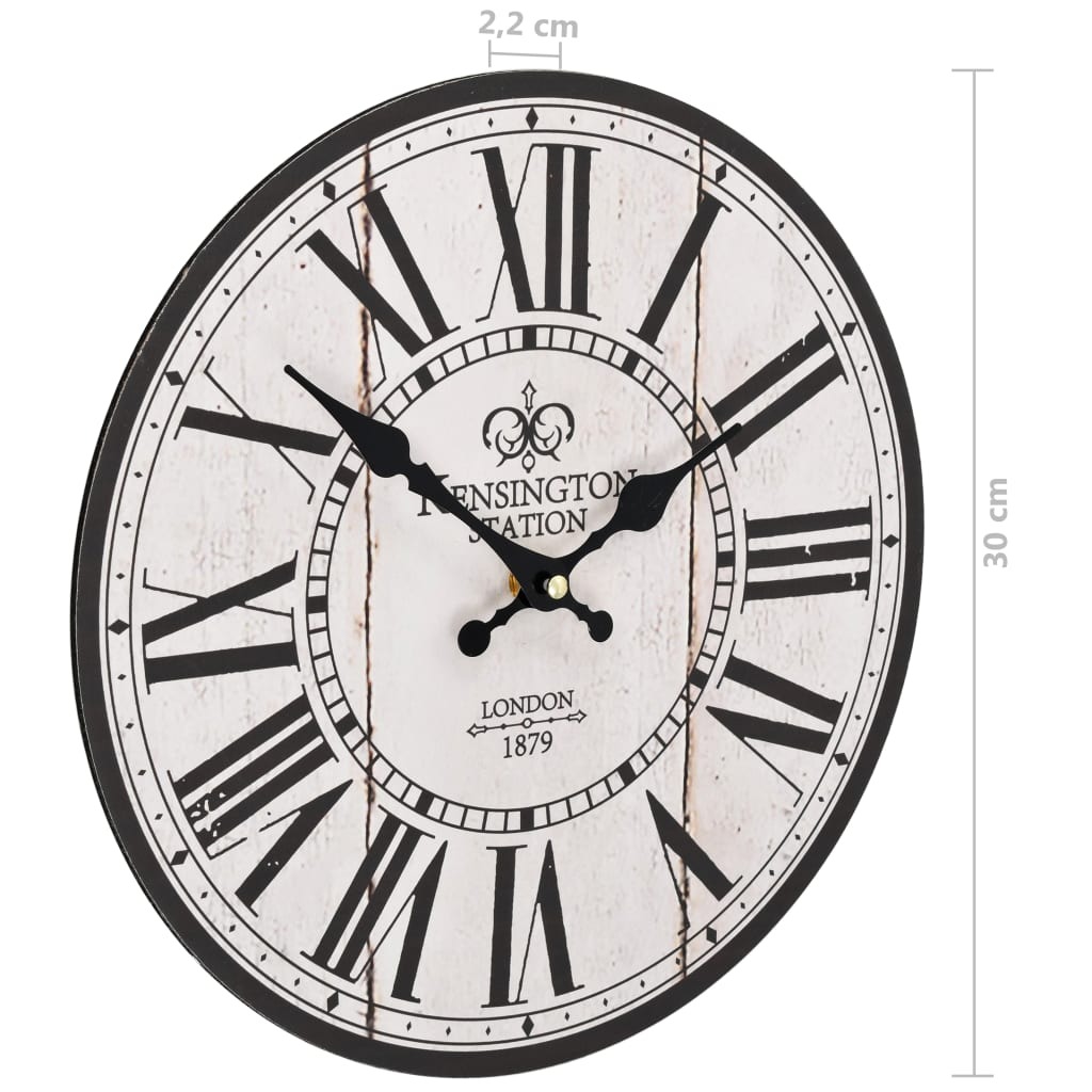 horloge-vintage-30-cm (5)