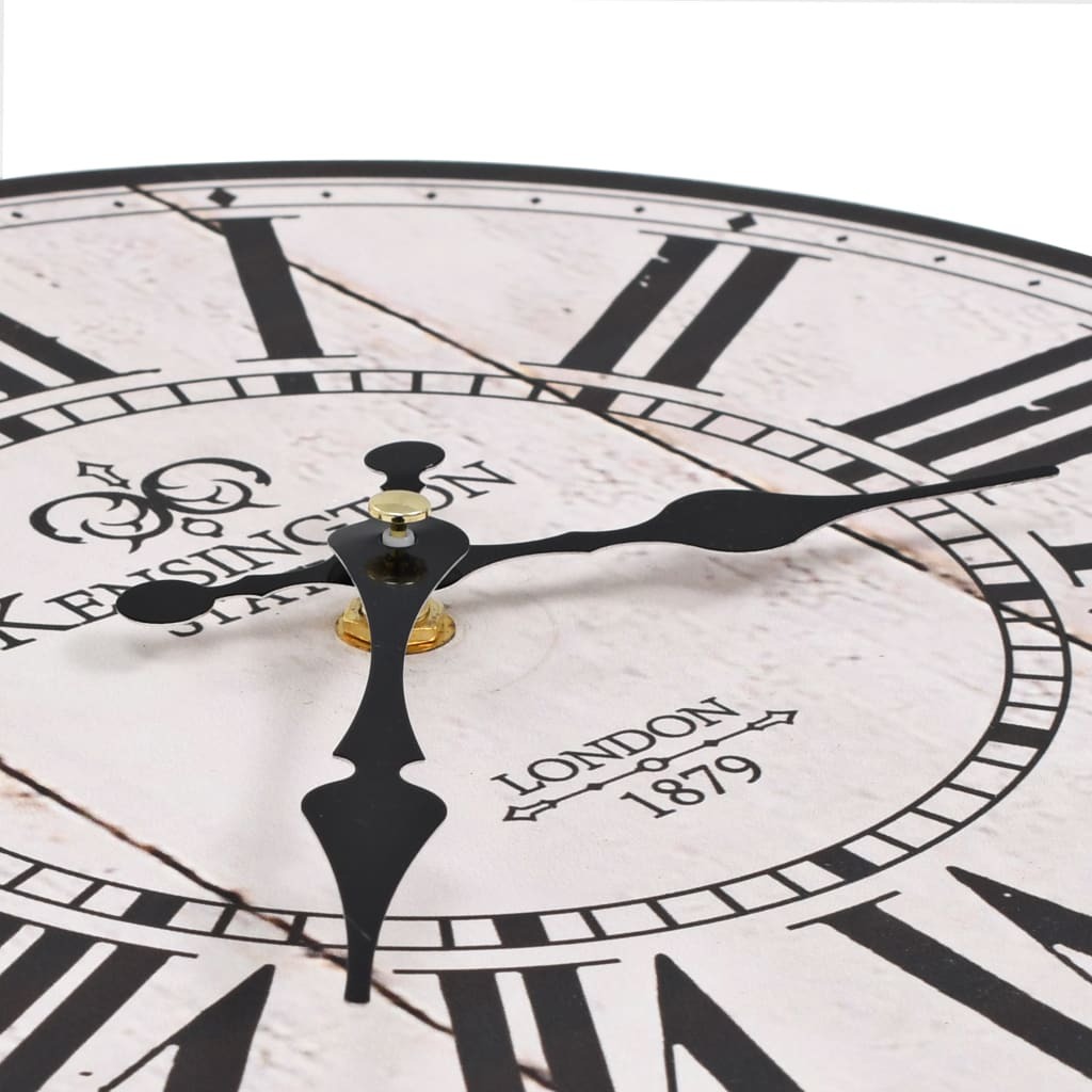 horloge-vintage-30-cm (3)