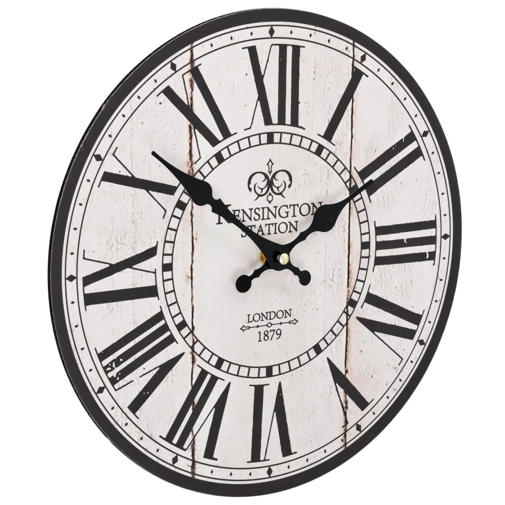 horloge-vintage-30-cm (2)