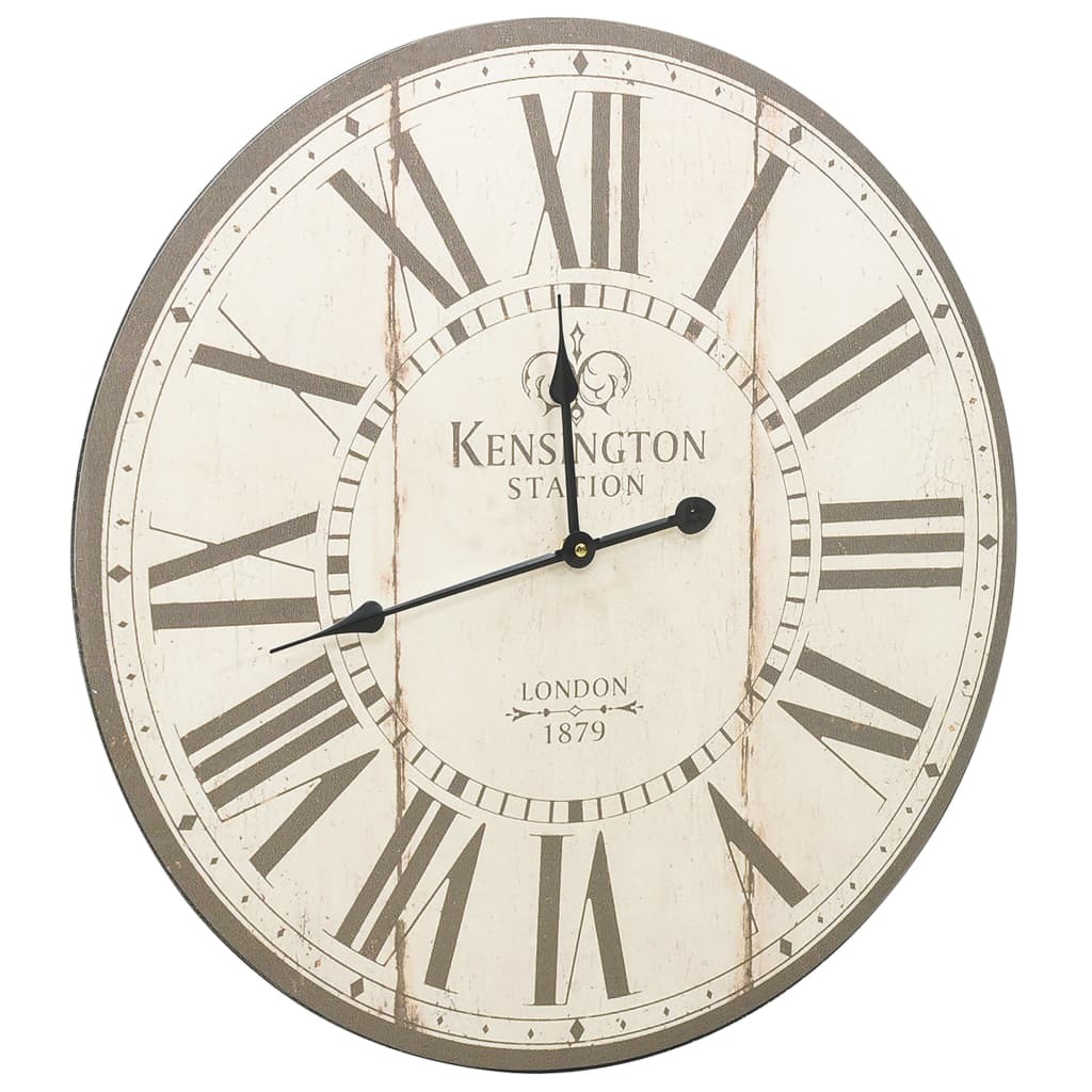 hrologe-vintage-60-cm (2)
