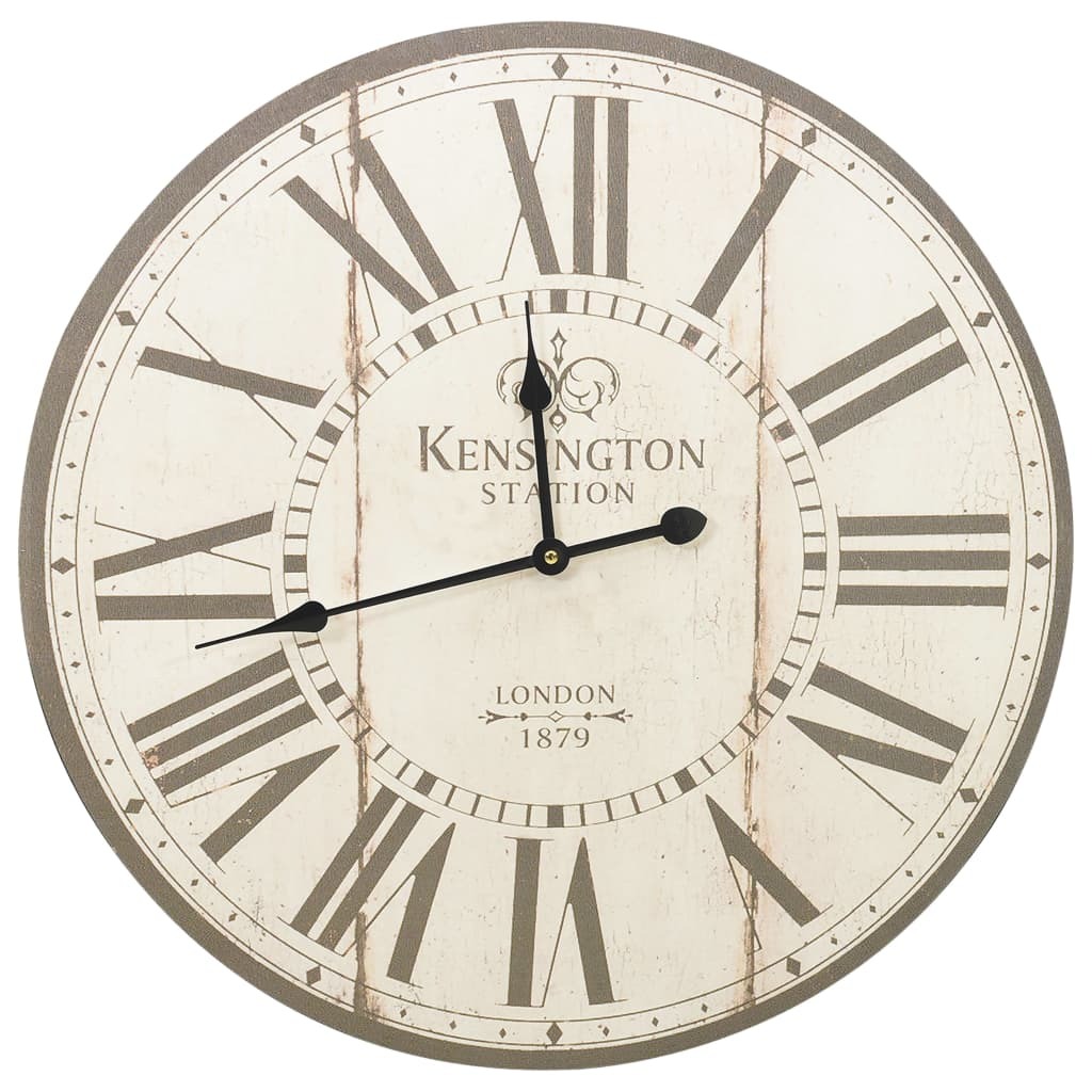 hrologe-vintage-60-cm (5)