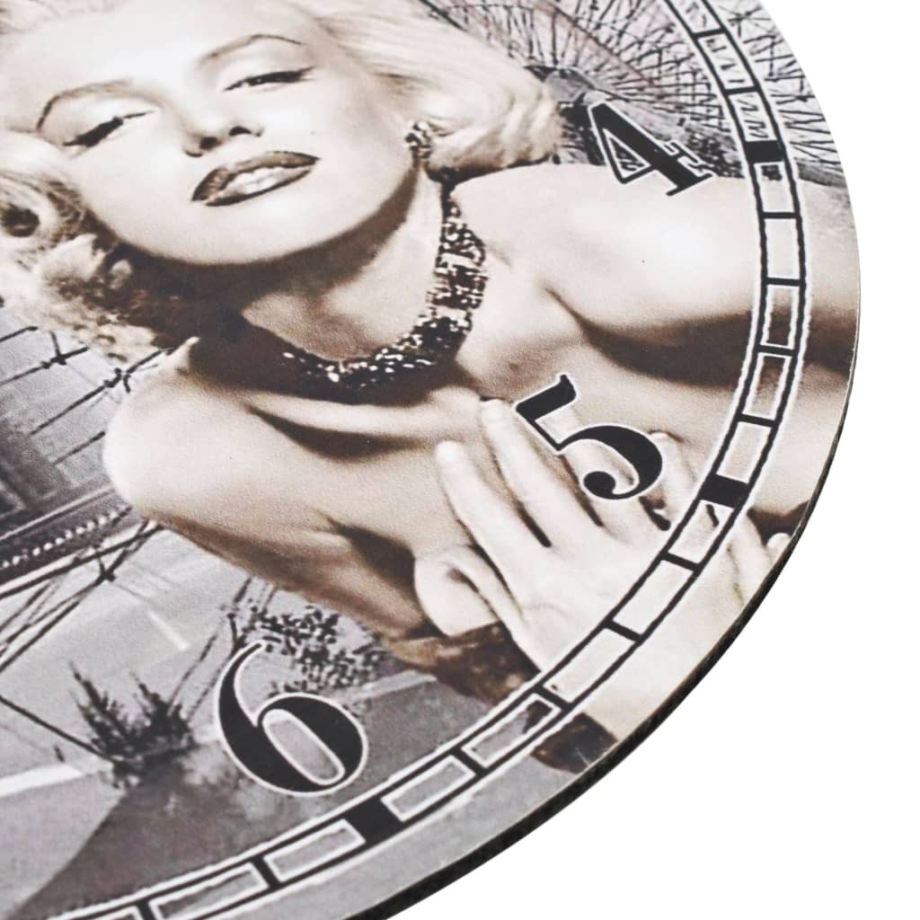 horloge-murale-marilyn-monroe-30-cm (5)