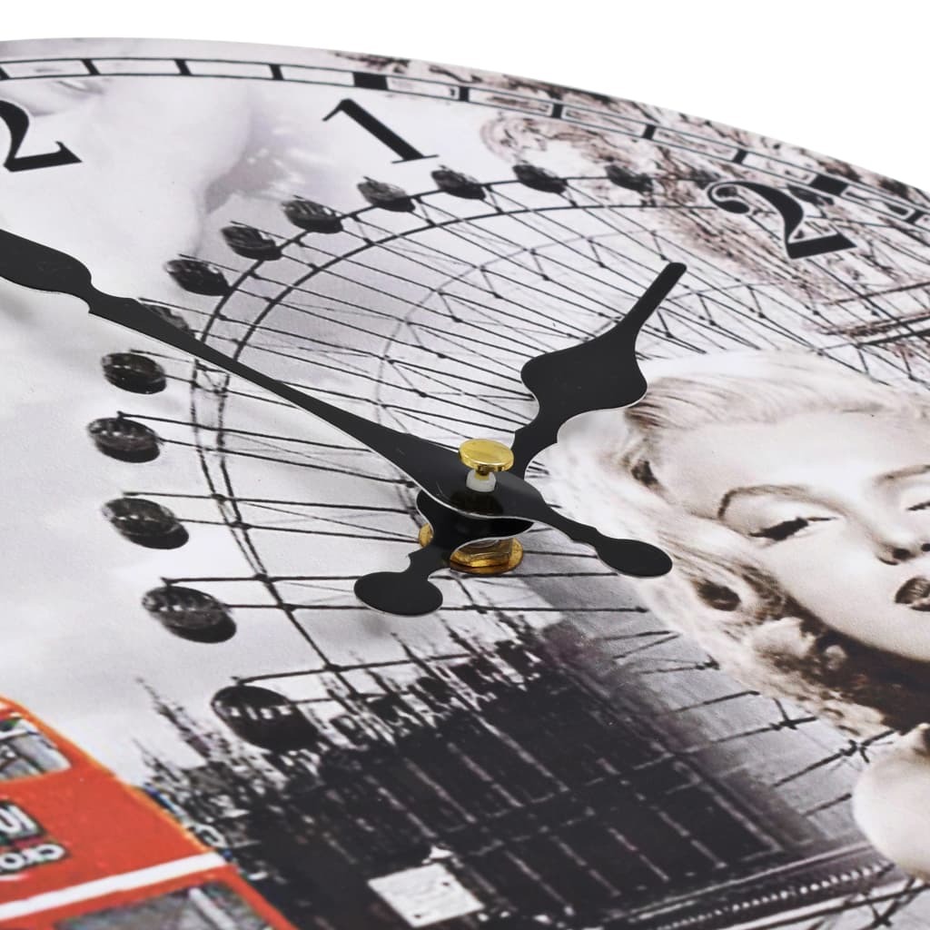 horloge-murale-marilyn-monroe-30-cm (4)