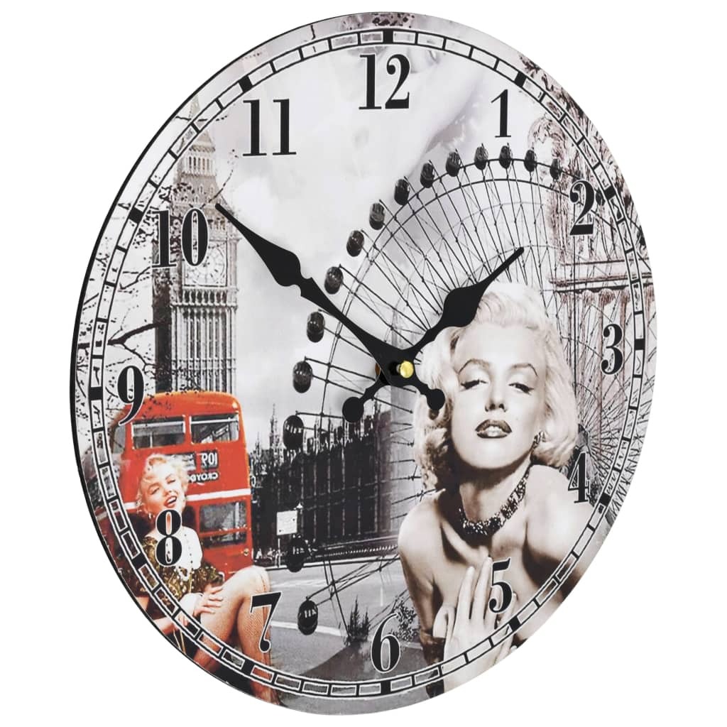 horloge-murale-marilyn-monroe-30-cm (3)