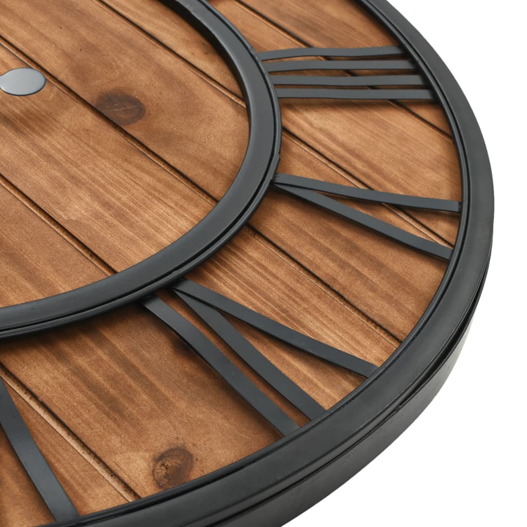 horloge-metal-et-bois-60-cm (5)
