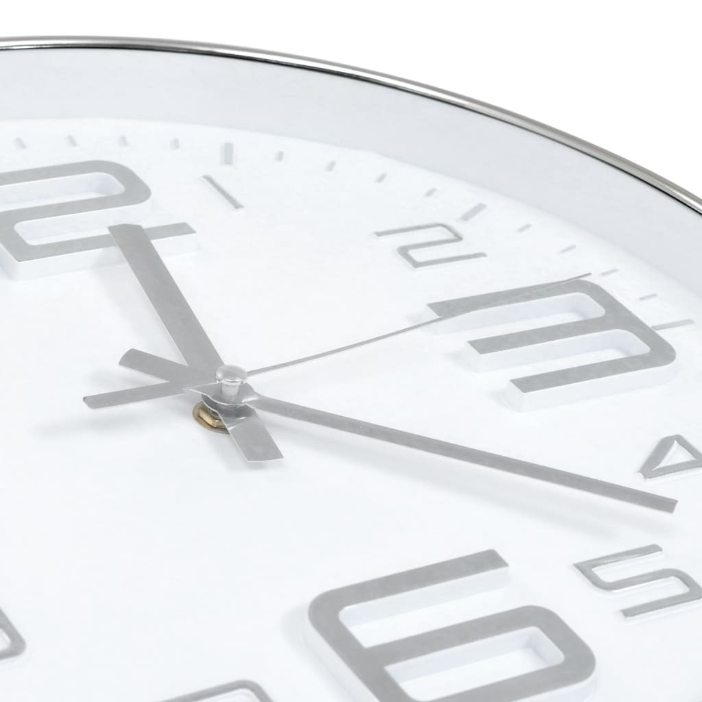 horloge-murale-gros-chiffres-30-cm (4)
