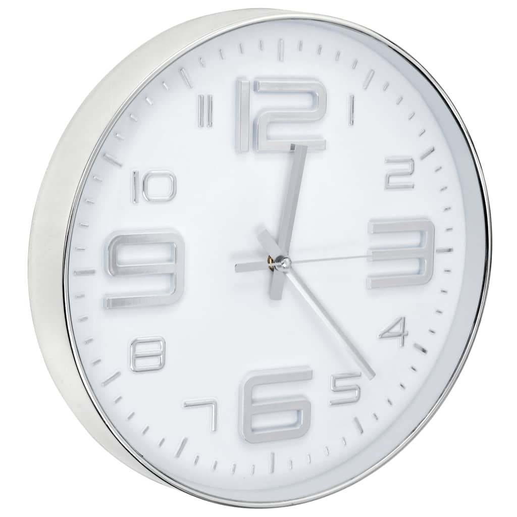 horloge-murale-gros-chiffres-30-cm (3)