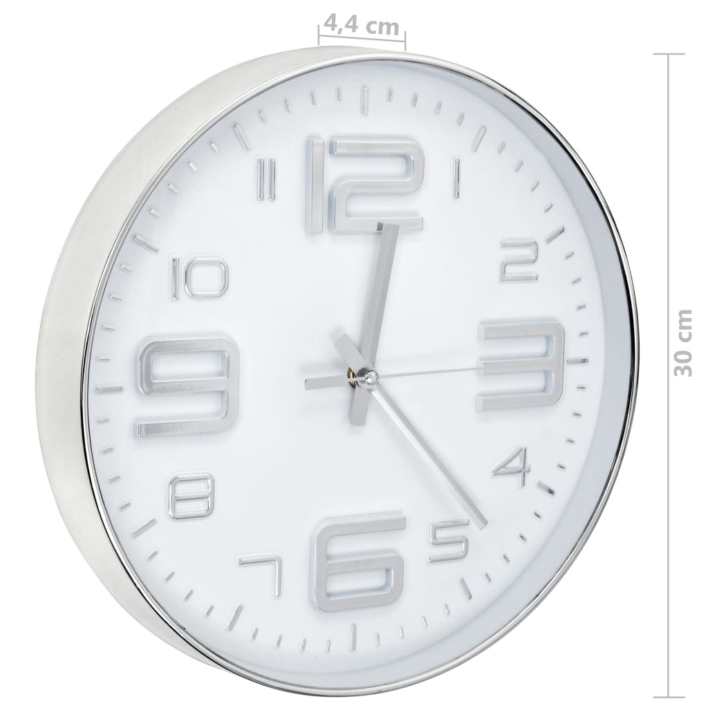 horloge-murale-gros-chiffres-30-cm (6)
