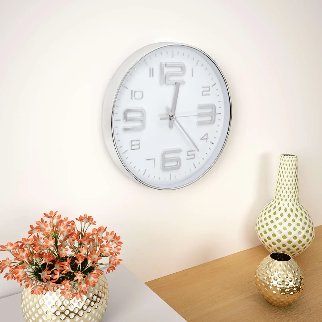 horloge-murale-gros-chiffres-30-cm (2)