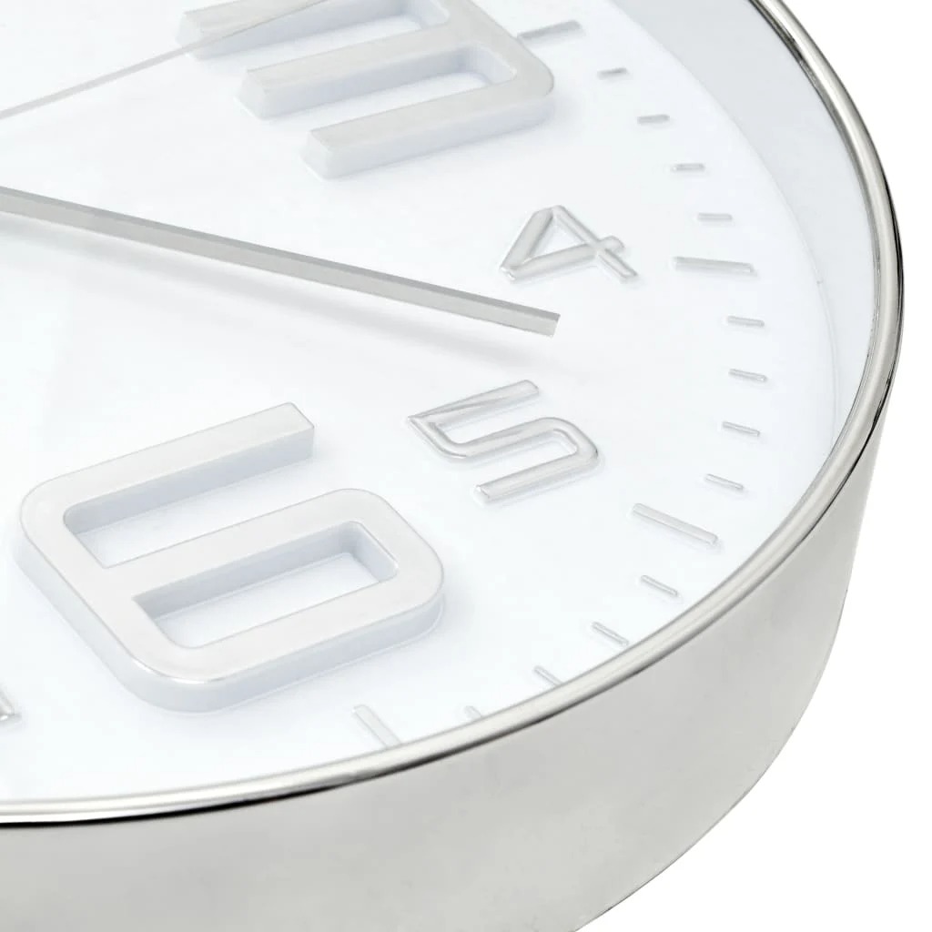 horloge-murale-gros-chiffres-30-cm (5)