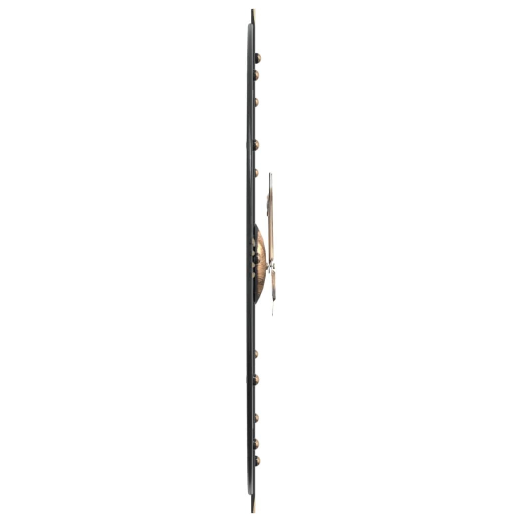 grande-horloge-murale-design-moderne (4)