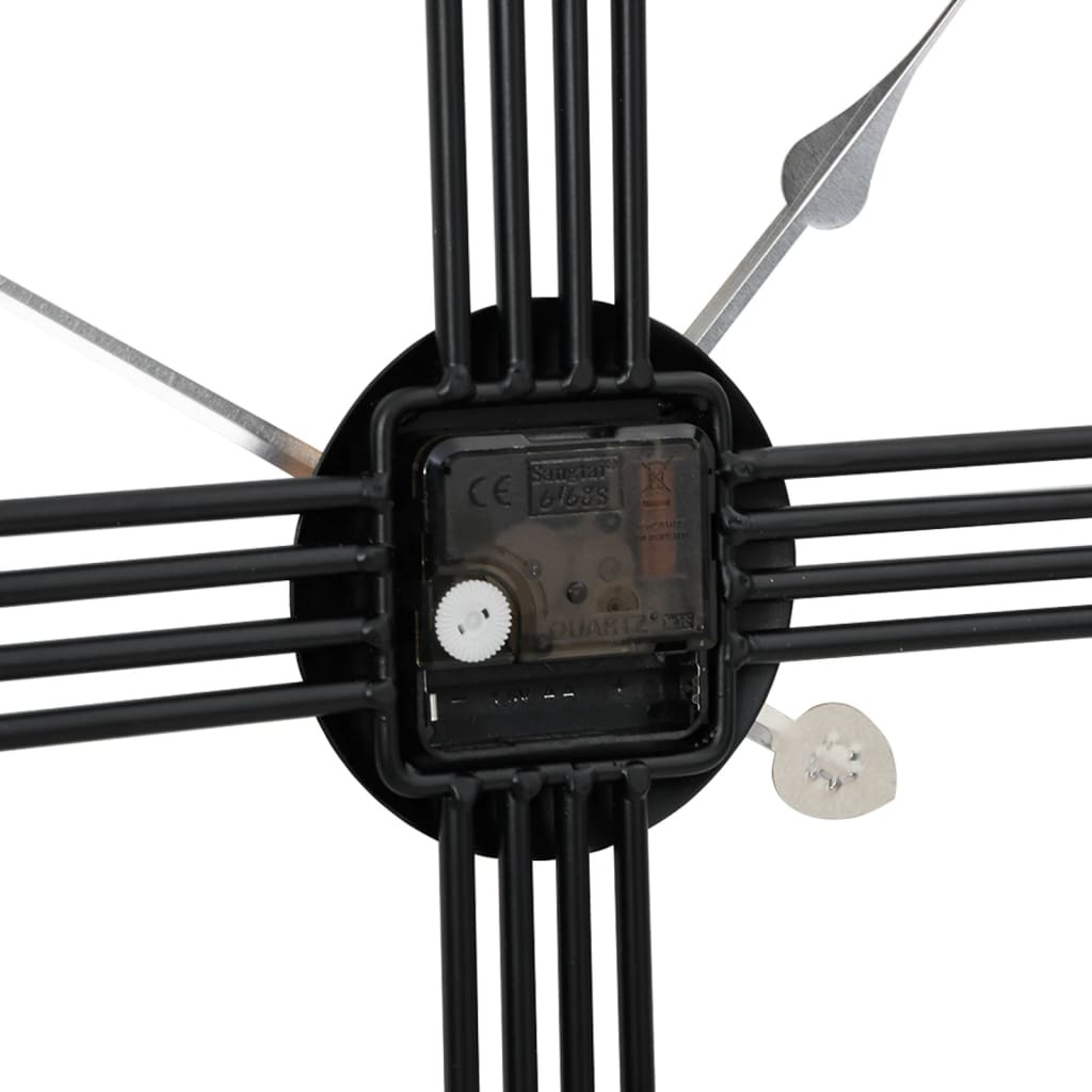 grande-horloge-murale-design-moderne (6)