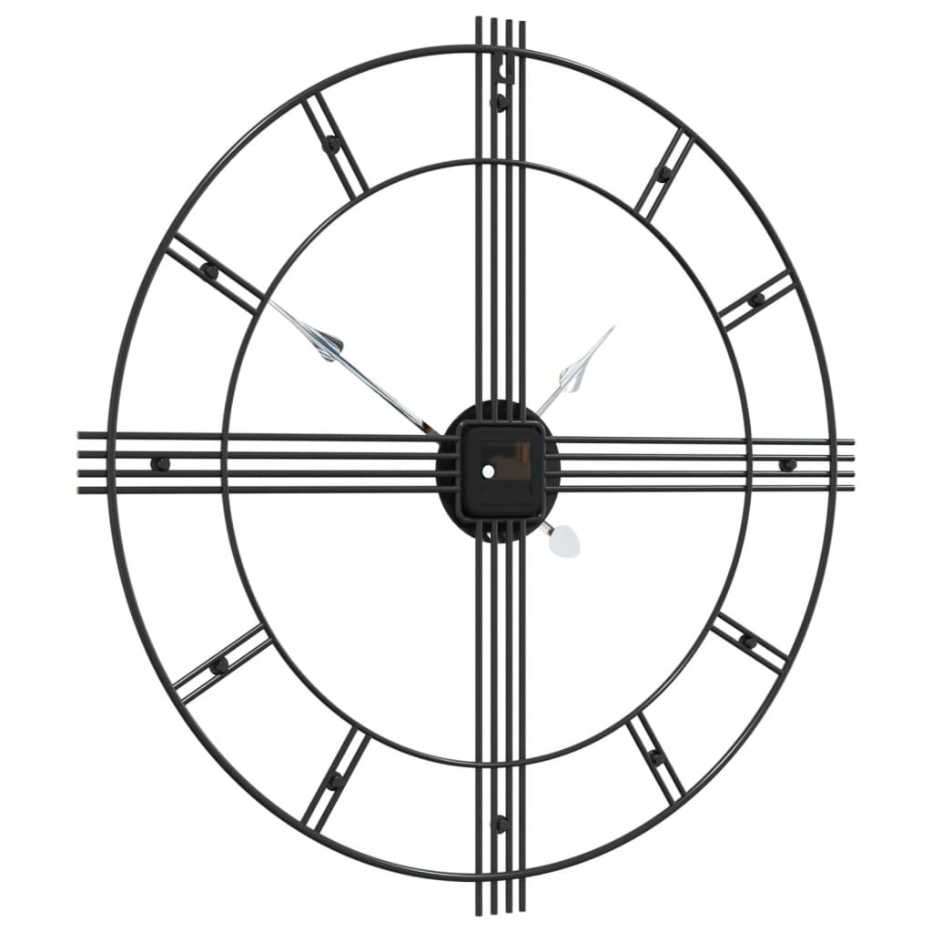 grande-horloge-murale-design-moderne (5)