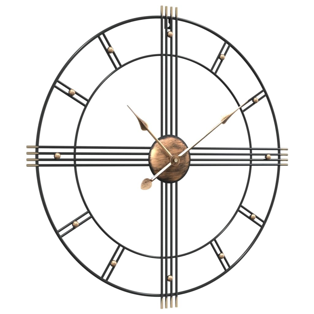 grande-horloge-murale-design-moderne (3)