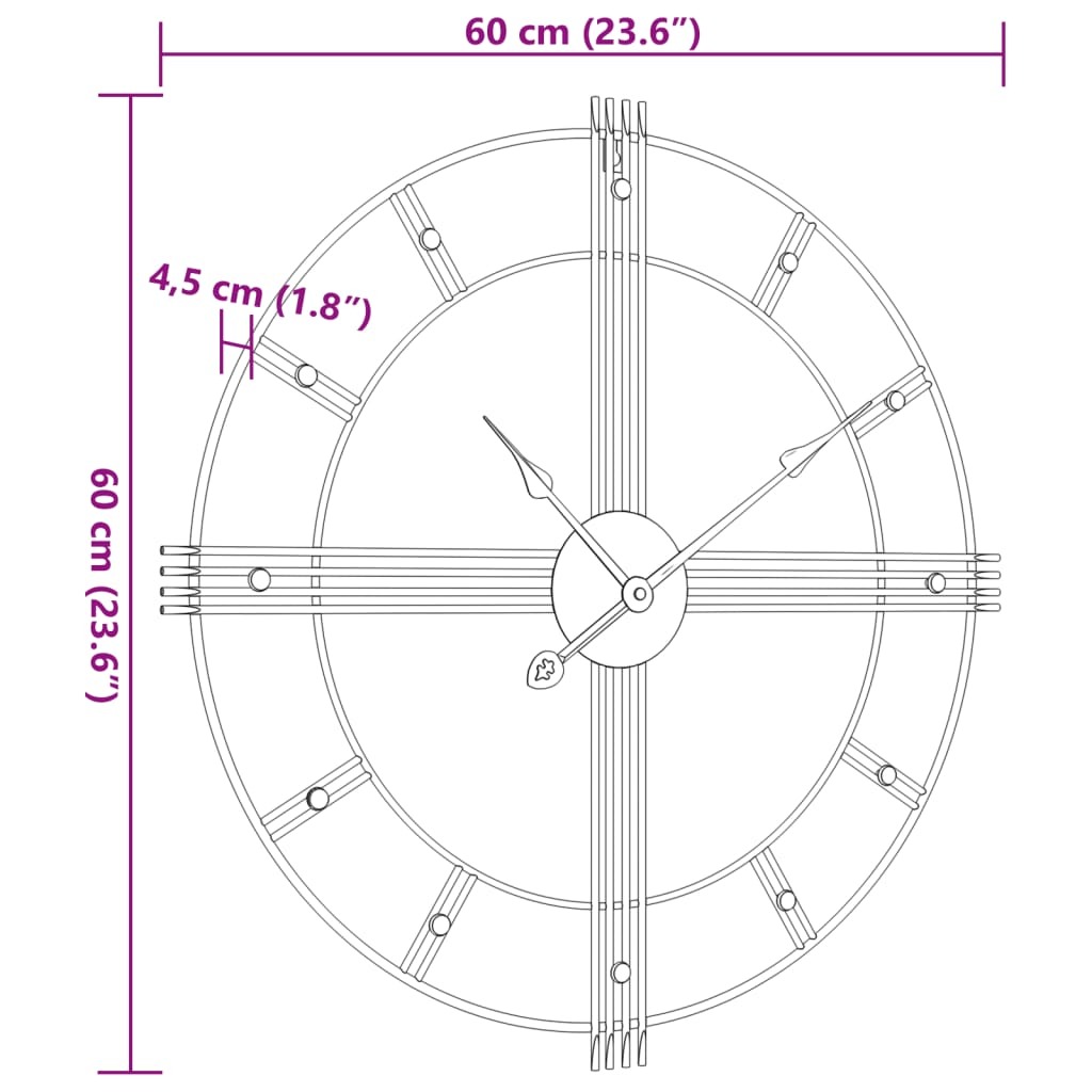 grande-horloge-murale-design-moderne (7)