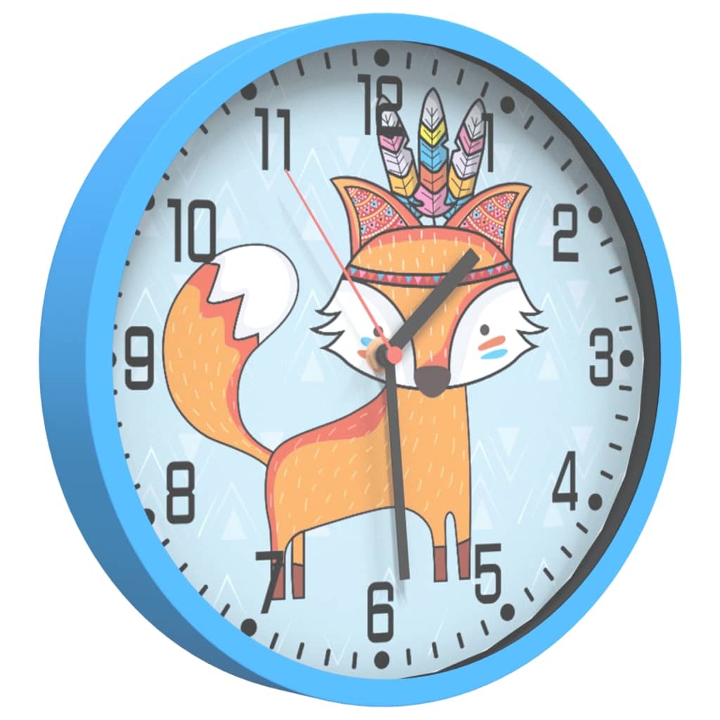 horloge-murale-pour-enfants (3)