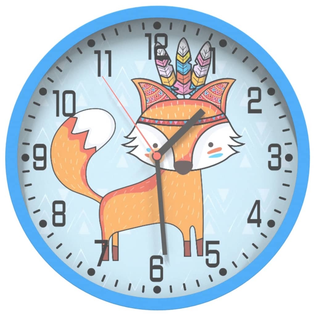 horloge-murale-pour-enfants (1)