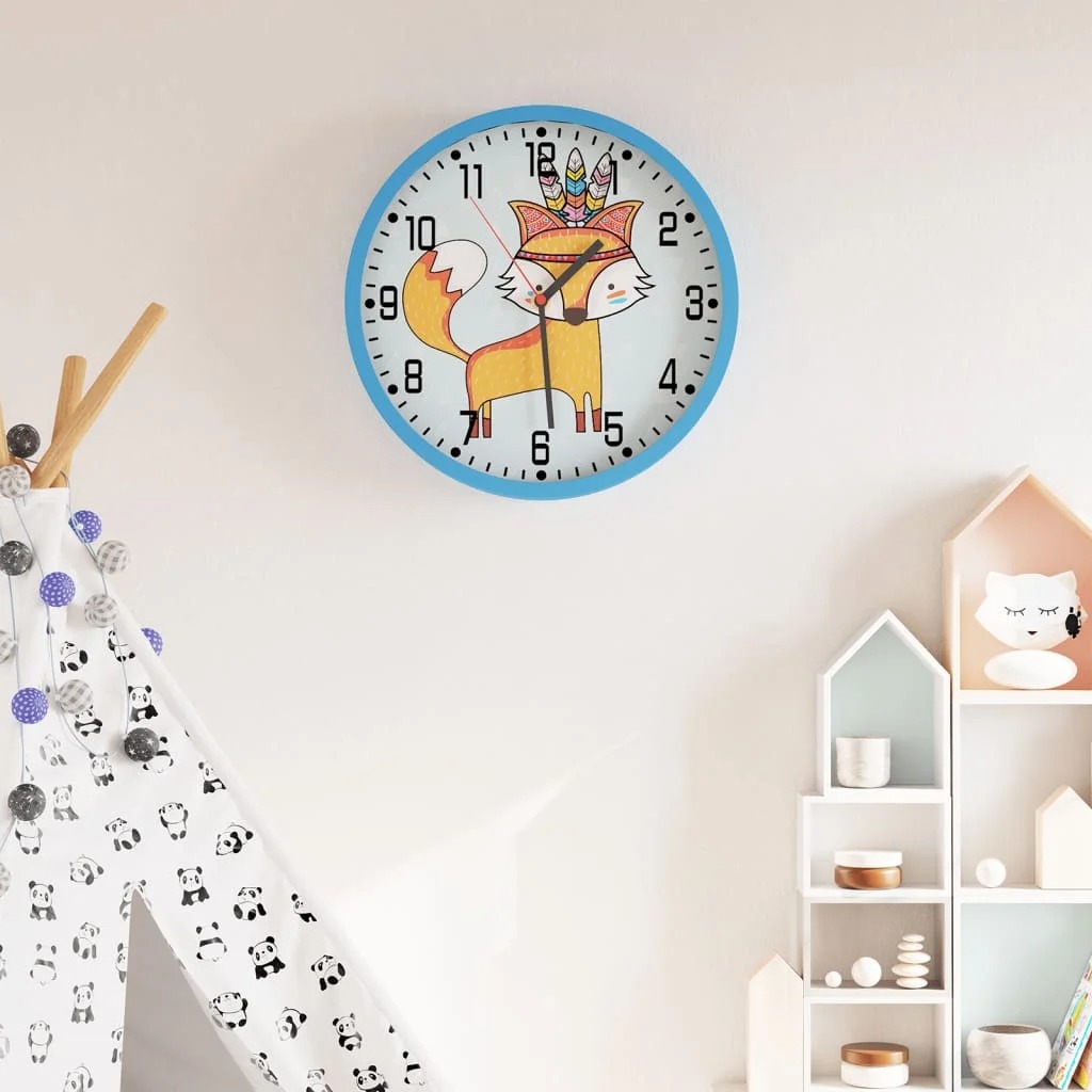 horloge-murale-pour-enfants (2)
