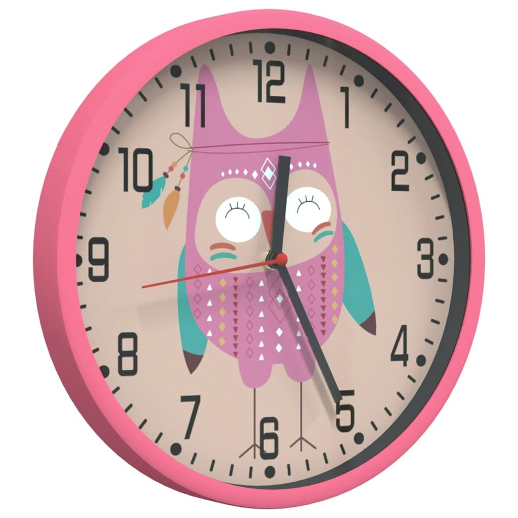 horloge-murale-pour-enfants-mouvements-silencieux (3)