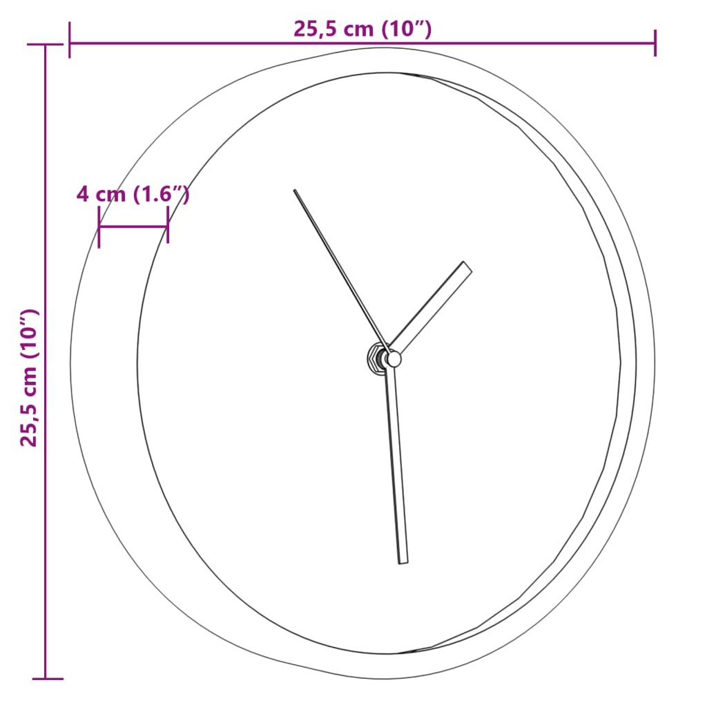 horloge-murale-pour-enfants-mouvements-silencieux (7)