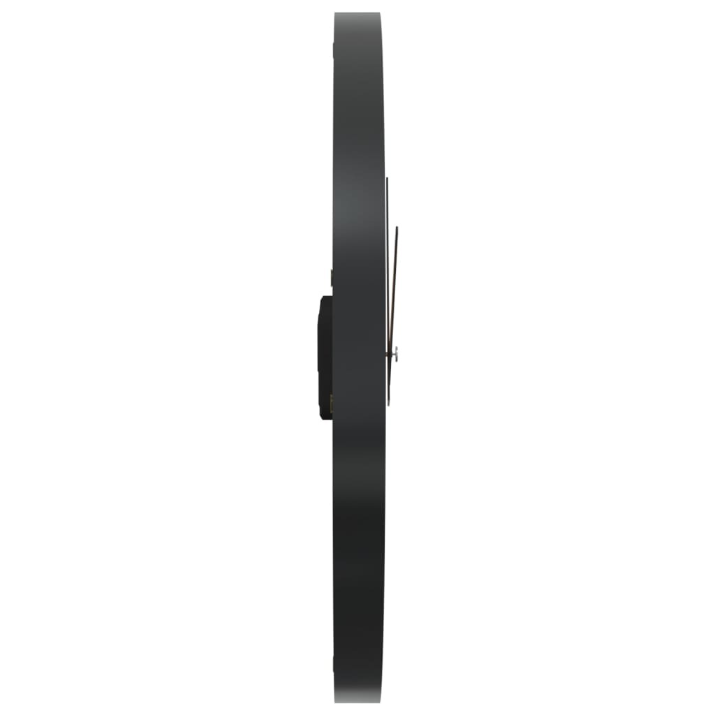 horloge-fer-et-bois-diametre-35-cm (4)