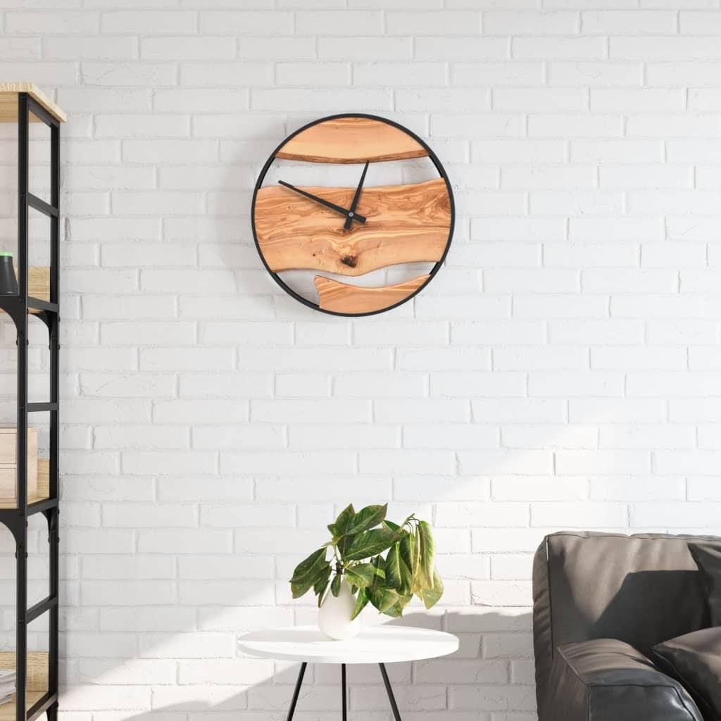 horloge-fer-et-bois-diametre-35-cm (2)