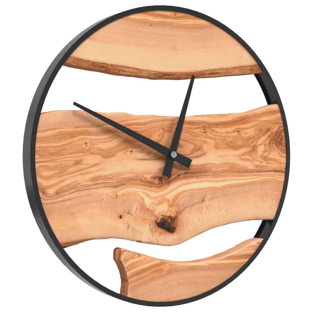 horloge-fer-et-bois-diametre-35-cm (3)