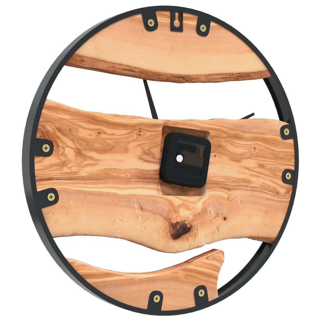 horloge-fer-et-bois-diametre-35-cm (5)