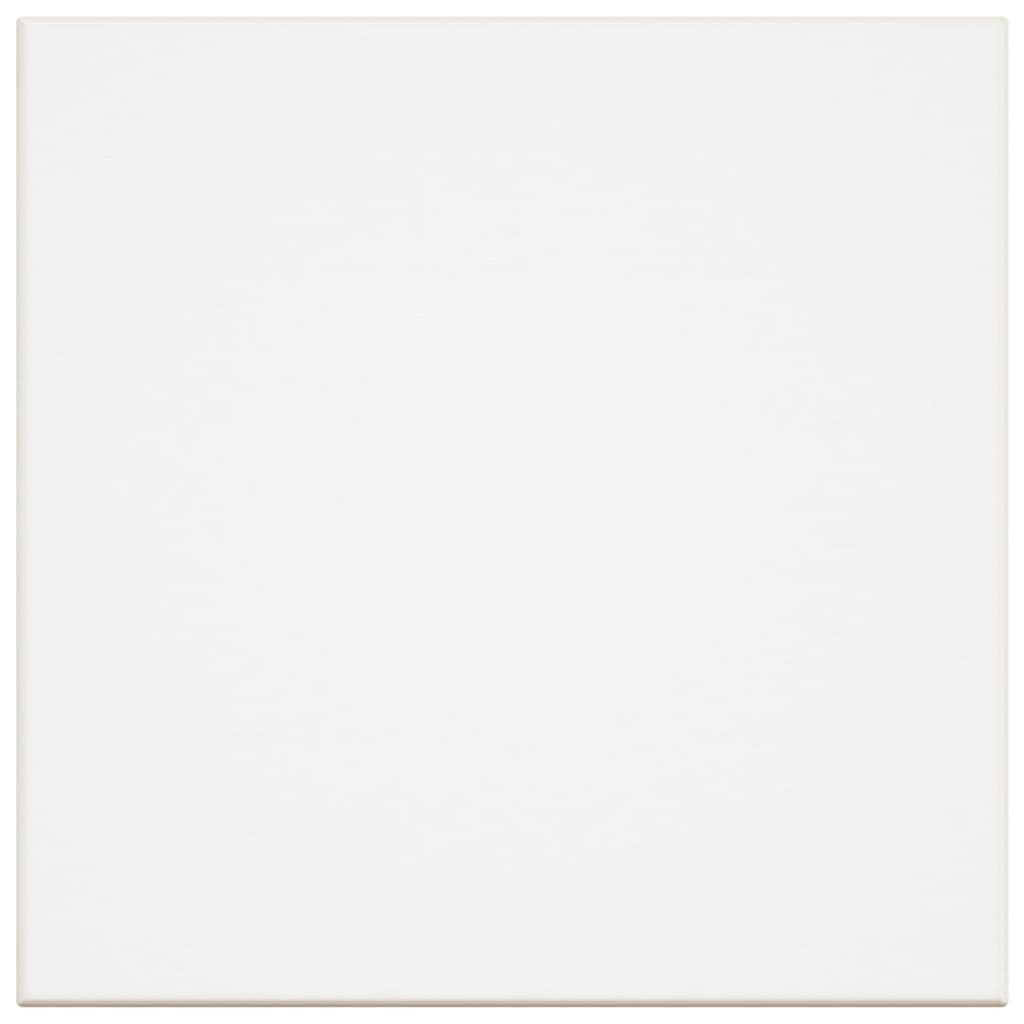 toile-de-peinture-35x35-cm-12-pieces (2)