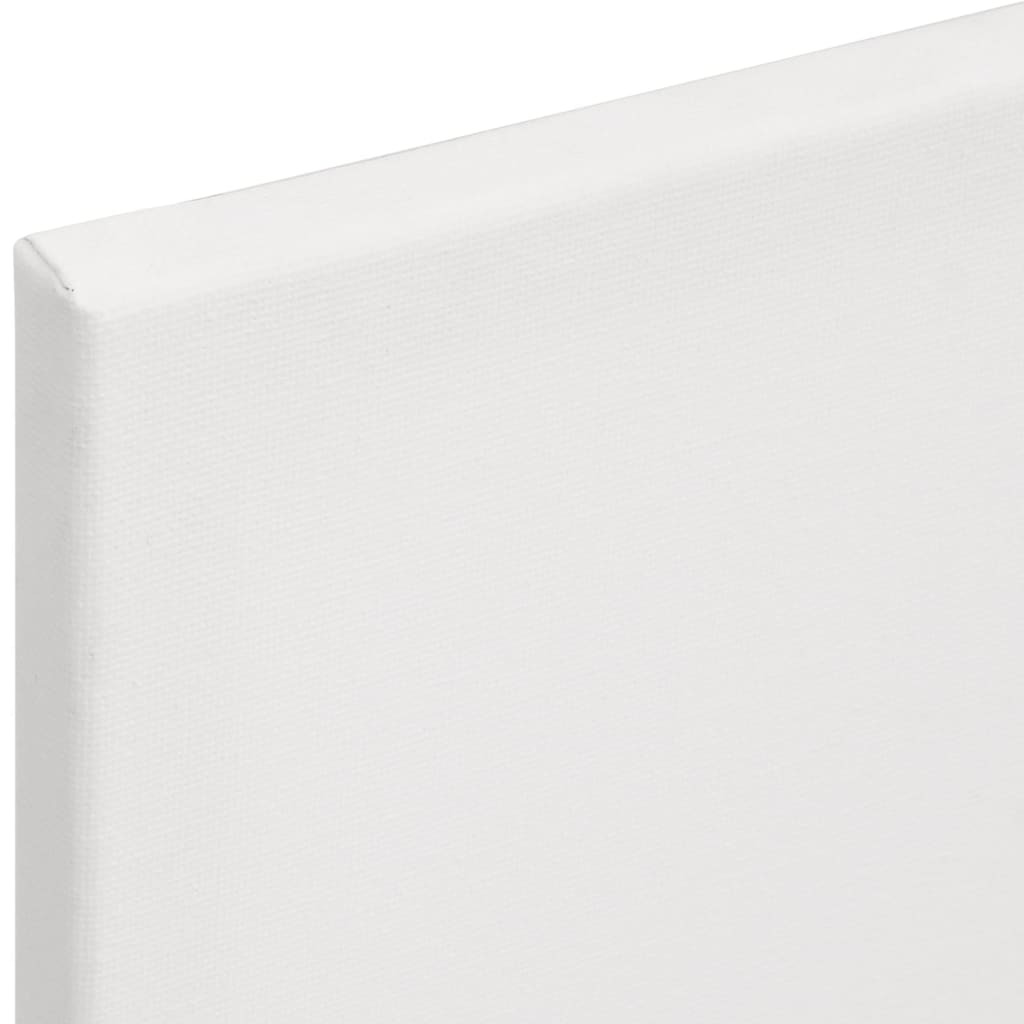toile-de-peinture-35x35-cm-12-pieces (4)