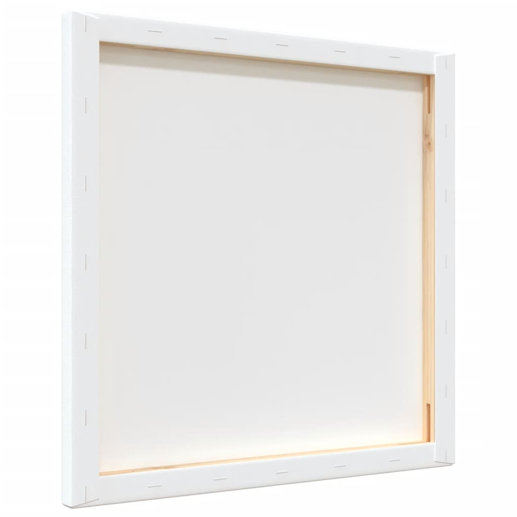 toile-de-peinture-35x35-cm-12-pieces (3)