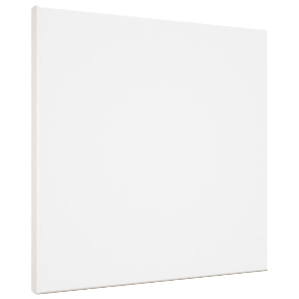 toile-de-peinture-35x35-cm-12-pieces (6)