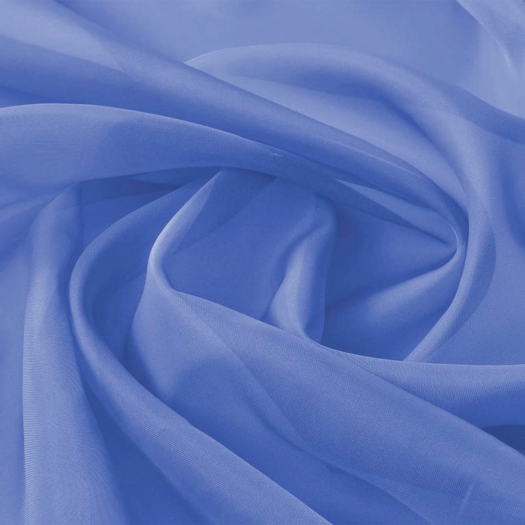 tissu-transparent-couleur-bleu-longueur-20-metres (2)