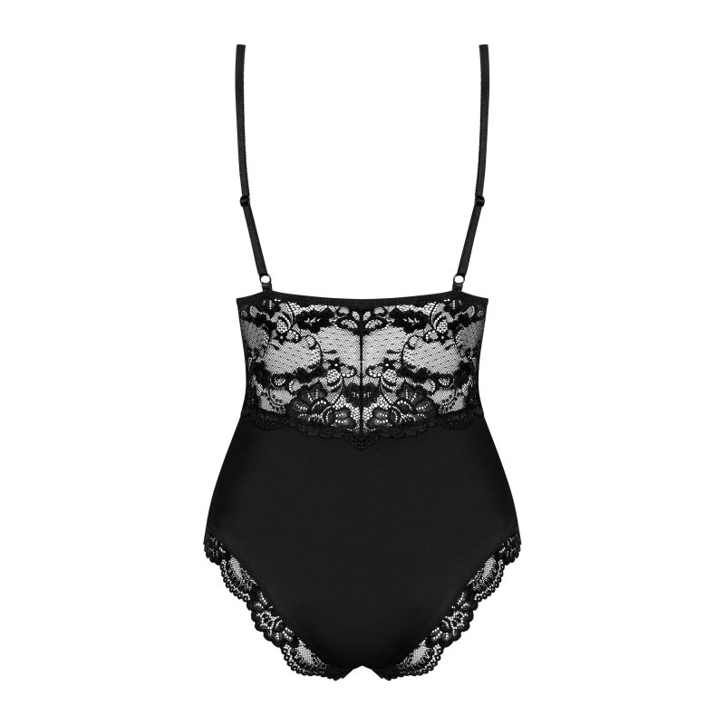 body-noir-et-transparent-pour-femmes (4)