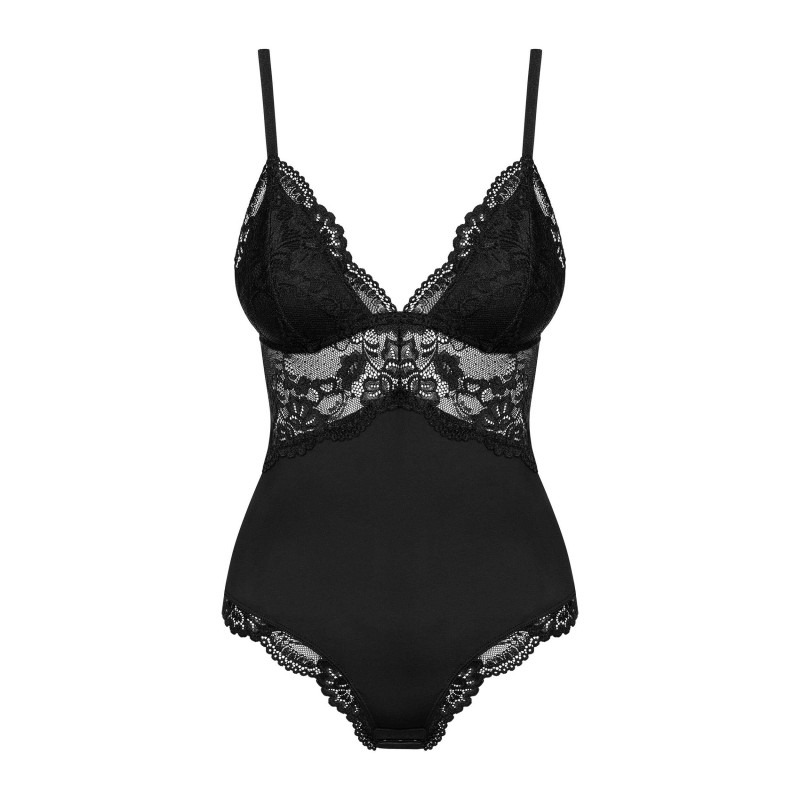 body-noir-et-transparent-pour-femmes (5)