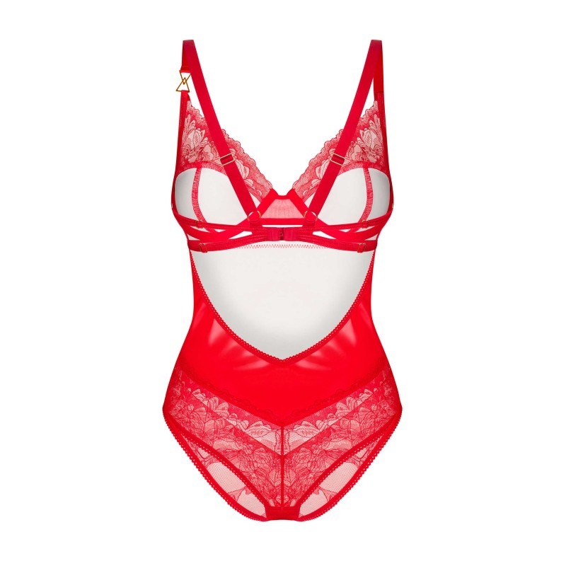 body-avec-decoupe-sous-la-poitrine (6)