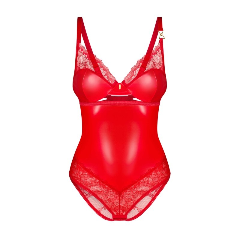 body-avec-decoupe-sous-la-poitrine (5)