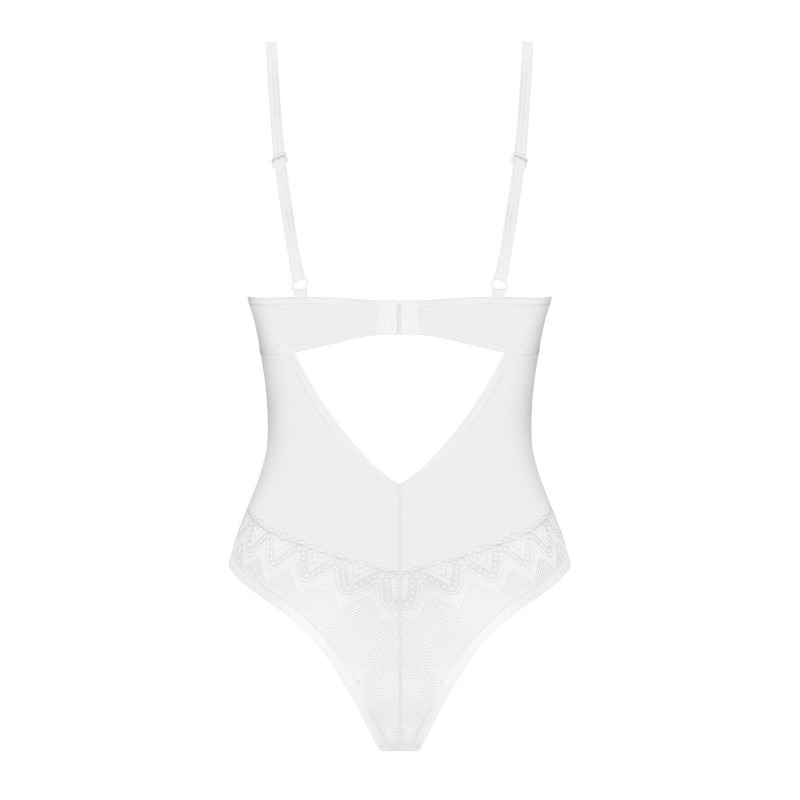 body-blanc-transparent-pour-femmes (3)