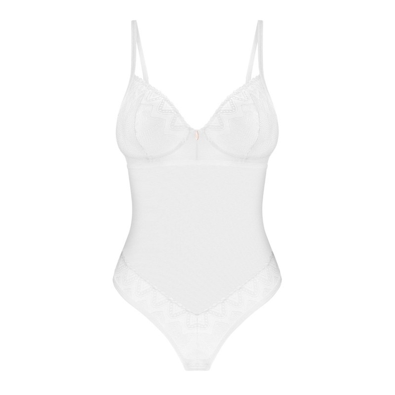 body-blanc-transparent-pour-femmes (2)