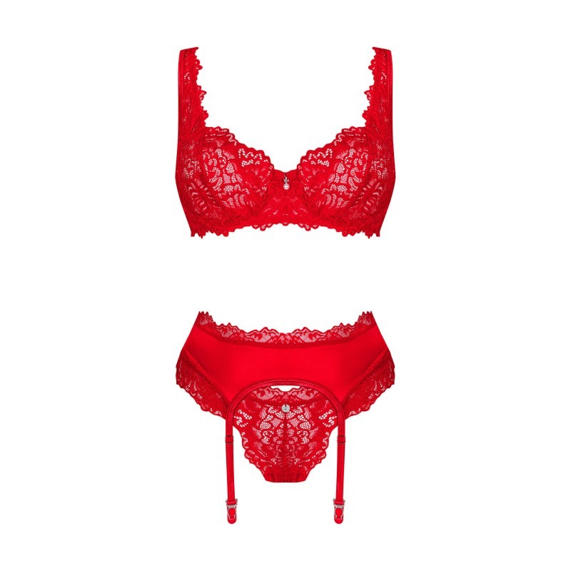 ensemble-lingerie-couleur-rouge-pour-femmes (3)